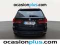 BMW X5 sDrive 25dA Negro - thumbnail 17