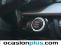 BMW X5 sDrive 25dA Negro - thumbnail 31