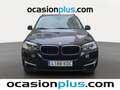 BMW X5 sDrive 25dA Negro - thumbnail 15