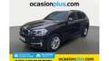 BMW X5 sDrive 25dA Negro - thumbnail 1
