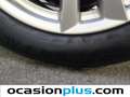 BMW X5 sDrive 25dA Negro - thumbnail 40