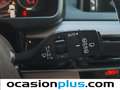 BMW X5 sDrive 25dA Negro - thumbnail 29