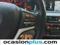BMW X5 sDrive 25dA Negro - thumbnail 27