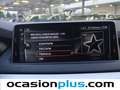BMW X5 sDrive 25dA Negro - thumbnail 36