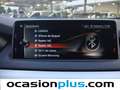 BMW X5 sDrive 25dA Negro - thumbnail 32