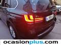 BMW X5 sDrive 25dA Negro - thumbnail 20