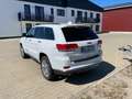 Jeep Grand Cherokee Grand Cherokee 3.0 V6 4WD Automatik Summit Weiß - thumbnail 3