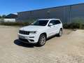 Jeep Grand Cherokee Grand Cherokee 3.0 V6 4WD Automatik Summit Weiß - thumbnail 1