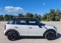 MINI Cooper D Countryman 1.6 Business E6. NEOPATENTATI Bianco - thumbnail 4
