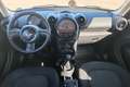 MINI Cooper D Countryman 1.6 Business E6. NEOPATENTATI Bianco - thumbnail 9