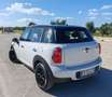 MINI Cooper D Countryman 1.6 Business E6. NEOPATENTATI Bianco - thumbnail 7