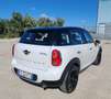 MINI Cooper D Countryman 1.6 Business E6. NEOPATENTATI Bianco - thumbnail 5