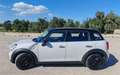 MINI Cooper D Countryman 1.6 Business E6. NEOPATENTATI Bianco - thumbnail 3