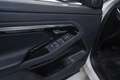Land Rover Range Rover Evoque 2.0D MHEV S AWD Aut. 150 Blanc - thumbnail 17