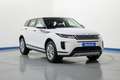 Land Rover Range Rover Evoque 2.0D MHEV S AWD Aut. 150 Blanc - thumbnail 3