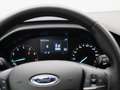 Ford Focus 1.0 EcoBoost Hybrid Connected | Parkeer sensoren | Wit - thumbnail 9