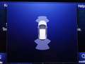 Ford Focus 1.0 EcoBoost Hybrid Connected | Parkeer sensoren | Wit - thumbnail 25