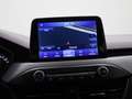 Ford Focus 1.0 EcoBoost Hybrid Connected | Parkeer sensoren | Wit - thumbnail 17