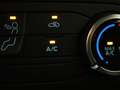 Ford Focus 1.0 EcoBoost Hybrid Connected | Parkeer sensoren | Wit - thumbnail 20