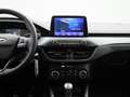 Ford Focus 1.0 EcoBoost Hybrid Connected | Parkeer sensoren | Wit - thumbnail 10