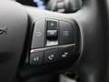 Ford Focus 1.0 EcoBoost Hybrid Connected | Parkeer sensoren | Wit - thumbnail 24