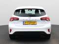 Ford Focus 1.0 EcoBoost Hybrid Connected | Parkeer sensoren | Wit - thumbnail 7