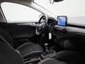 Ford Focus 1.0 EcoBoost Hybrid Connected | Parkeer sensoren | Wit - thumbnail 28