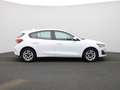 Ford Focus 1.0 EcoBoost Hybrid Connected | Parkeer sensoren | Wit - thumbnail 8