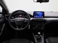 Ford Focus 1.0 EcoBoost Hybrid Connected | Parkeer sensoren | Wit - thumbnail 3