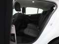 Ford Focus 1.0 EcoBoost Hybrid Connected | Parkeer sensoren | Wit - thumbnail 13