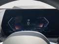 BMW 120 D ///M-Sport ACC LED SpurAss 360° HUD HiFi Rot - thumbnail 15