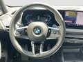 BMW 120 D ///M-Sport ACC LED SpurAss 360° HUD HiFi Rot - thumbnail 12