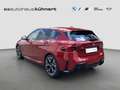 BMW 120 d ///M-Sport ACC LED SpurAss 360° HUD HiFi Rot - thumbnail 4