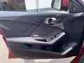 BMW 120 D ///M-Sport ACC LED SpurAss 360° HUD HiFi Rot - thumbnail 18