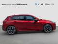 BMW 120 D ///M-Sport ACC LED SpurAss 360° HUD HiFi Rot - thumbnail 7