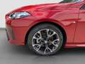 BMW 120 d ///M-Sport ACC LED SpurAss 360° HUD HiFi Rot - thumbnail 16