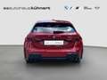 BMW 120 d ///M-Sport ACC LED SpurAss 360° HUD HiFi Rot - thumbnail 5