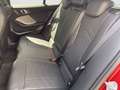 BMW 120 D ///M-Sport ACC LED SpurAss 360° HUD HiFi Rot - thumbnail 15