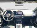 BMW 120 D ///M-Sport ACC LED SpurAss 360° HUD HiFi Rot - thumbnail 11