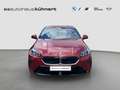 BMW 120 D ///M-Sport ACC LED SpurAss 360° HUD HiFi Rot - thumbnail 2