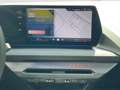BMW 120 D ///M-Sport ACC LED SpurAss 360° HUD HiFi Rot - thumbnail 13
