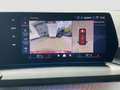 BMW 120 D ///M-Sport ACC LED SpurAss 360° HUD HiFi Rot - thumbnail 17