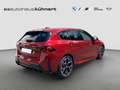 BMW 120 d ///M-Sport ACC LED SpurAss 360° HUD HiFi Rot - thumbnail 6
