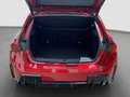 BMW 120 D ///M-Sport ACC LED SpurAss 360° HUD HiFi Rot - thumbnail 9