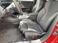 BMW 120 D ///M-Sport ACC LED SpurAss 360° HUD HiFi Rot - thumbnail 10