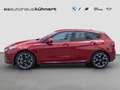 BMW 120 D ///M-Sport ACC LED SpurAss 360° HUD HiFi Rot - thumbnail 4