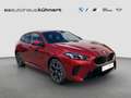 BMW 120 D ///M-Sport ACC LED SpurAss 360° HUD HiFi Rot - thumbnail 9