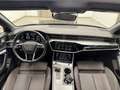 Audi A6 40 2.0 TDI quattro sport / MATRIX-LED/ VIRTUAL/... Schwarz - thumbnail 12