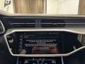 Audi A6 40 2.0 TDI quattro sport / MATRIX-LED/ VIRTUAL/... Schwarz - thumbnail 22
