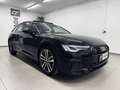 Audi A6 40 2.0 TDI quattro sport / MATRIX-LED/ VIRTUAL/... Schwarz - thumbnail 5